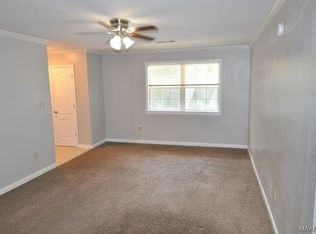716 W Edgemont Ave #A, Montgomery, AL 36105