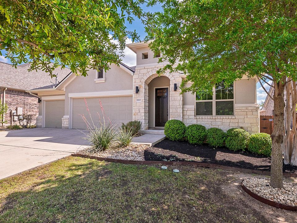 1st image of 18613 Rio Chama Ln
