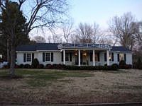 2nd image of 2675 Beau Beth Dr