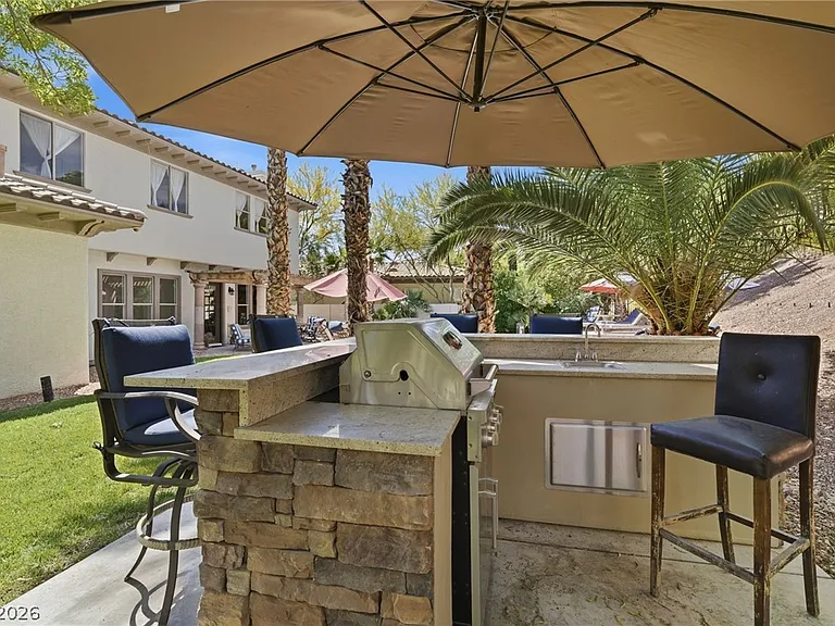 1409 Chambolle Ct — Photo 58