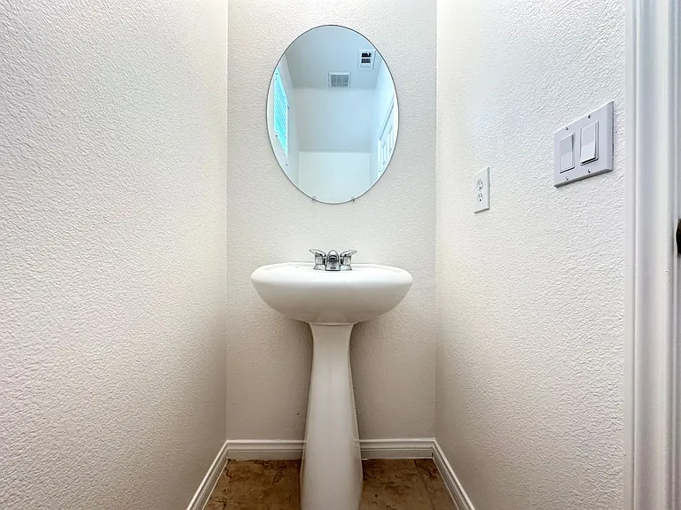 6056 Clear Sail Ct — Photo 13