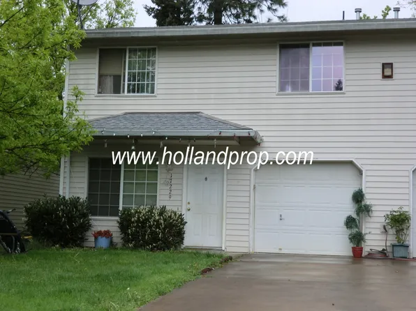 17229 SE Julie Pl, Portland, OR 97236