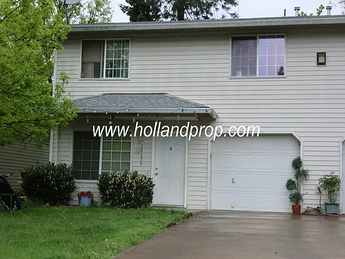 17229 SE Julie Pl Photo 1