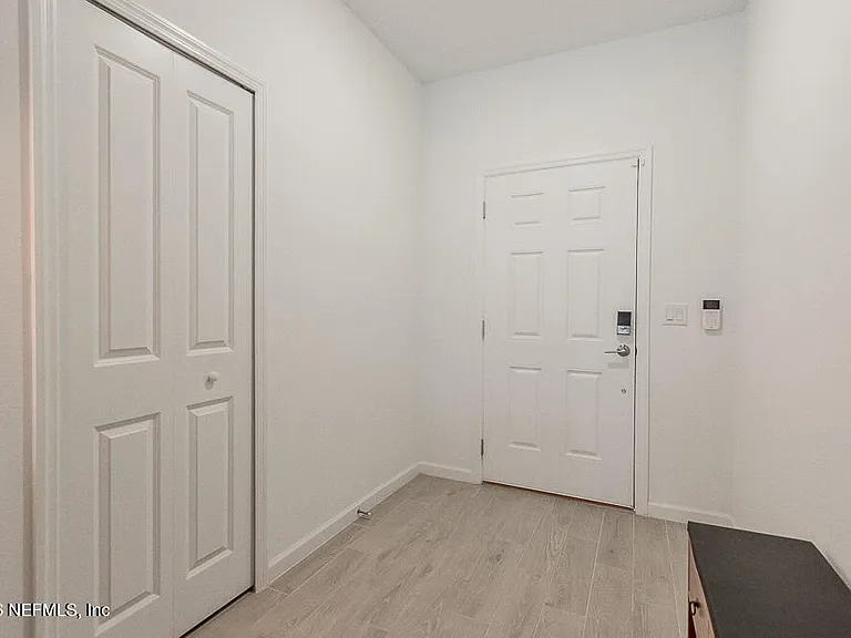 1680 Garden Grove Ct — Photo 33