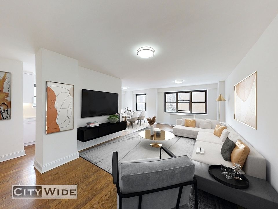 1st image of 145 E 16th St #4R