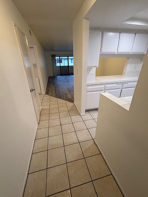 1st image of 4627 Finley Ave APT 307