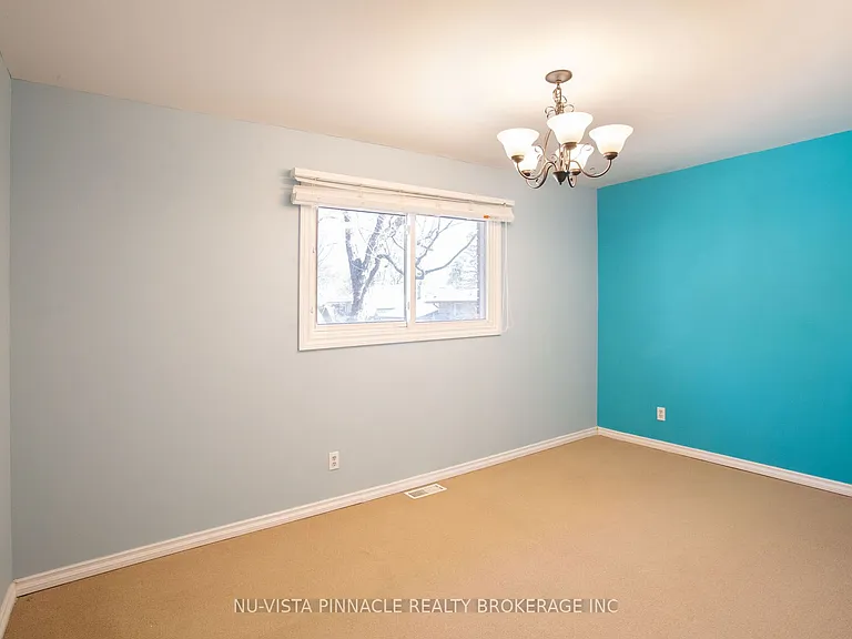 456 Rippleton Rd — Photo 22