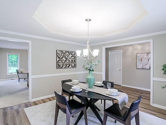 5th image of 7818 Ashtree Dr