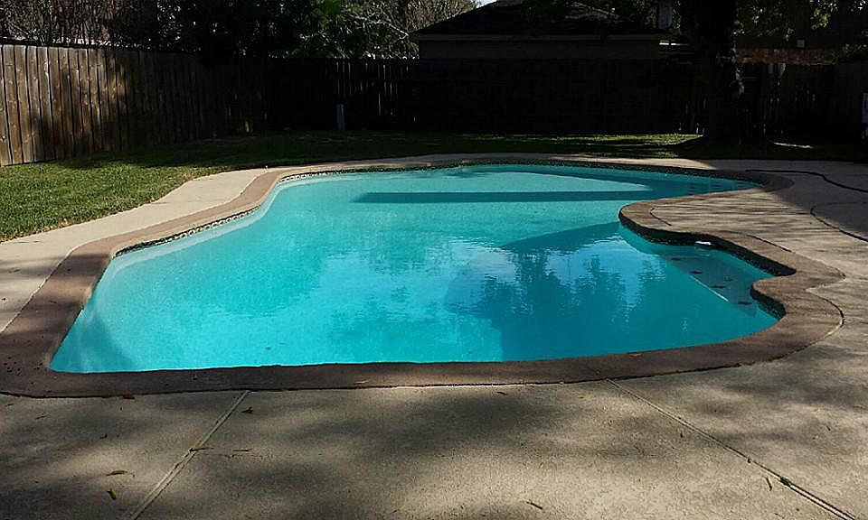 1st image of 3279 Hunters Glen Dr
