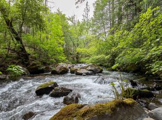 Clover Creek Rd, Whitmore, CA 96096