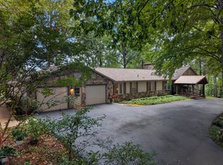 1290 Hickory Hills Rd, Jefferson City, TN 37760