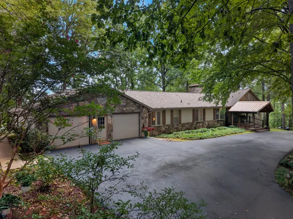 1290 Hickory Hills Rd, Jefferson City, TN 37760