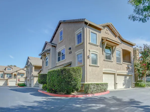 2435 Fontana St Unit 3, West Sacramento, CA 95691