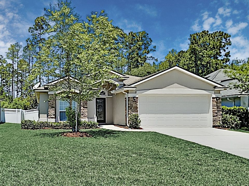 1st image of 104 Findhorn Ct