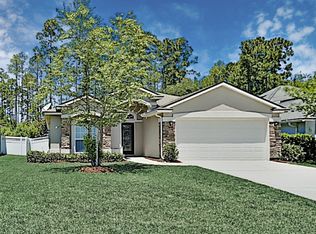 104 Findhorn Ct, Saint Johns, FL 32259
