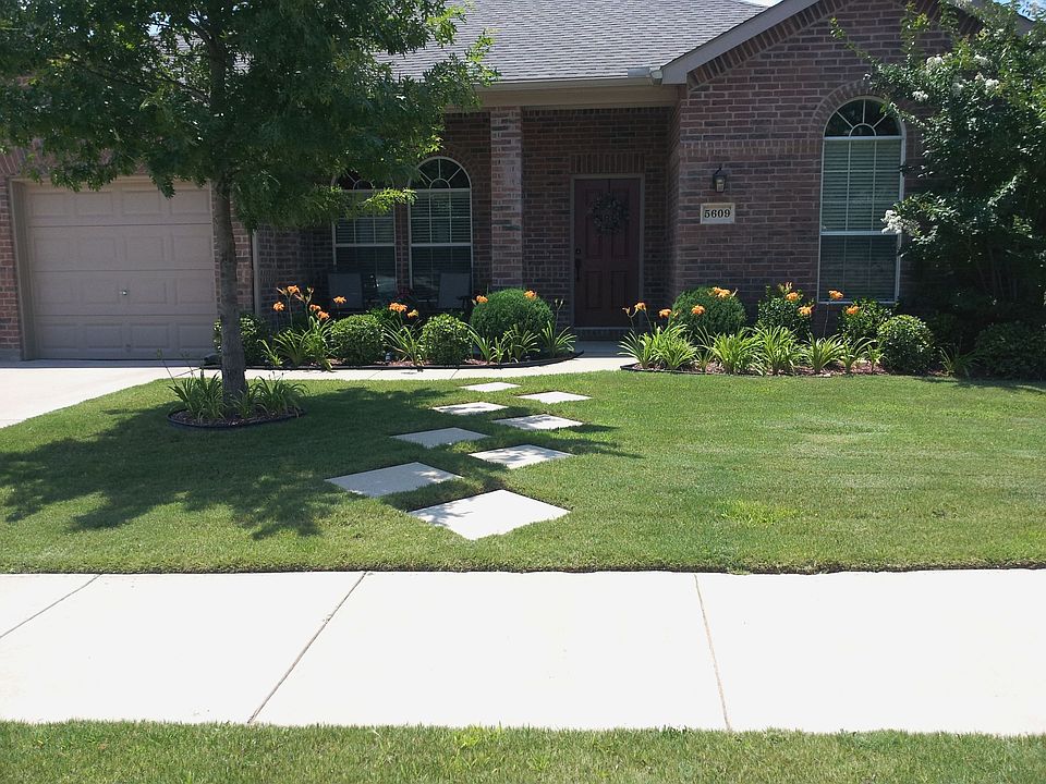 1st image of 5609 Secco Dr