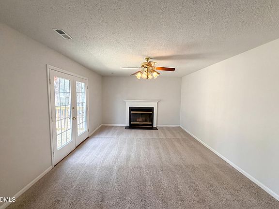 3rd image of 5724 Kemmont Dr