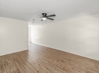 4601 South 24th Street, McAllen, TX 78503