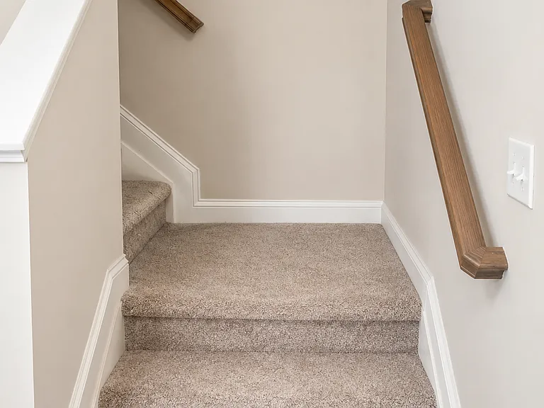 214 Limestone Way — Photo 14