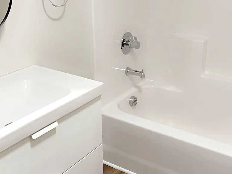 503 Murray Dr #B — Photo 10