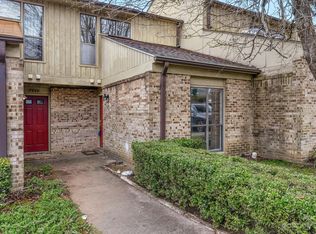 7922 Charter Oak Ln, Charlotte, NC 28226