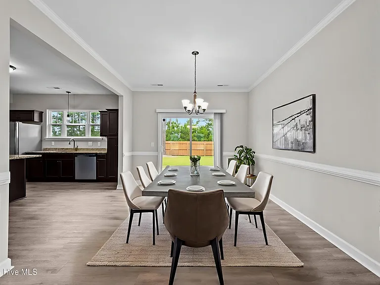 413 Wind Sail Ct — Photo 7