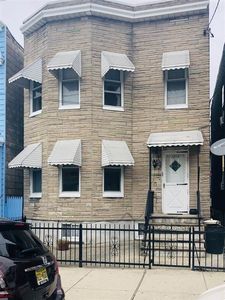 1212 9th St, North Bergen, NJ, 07047