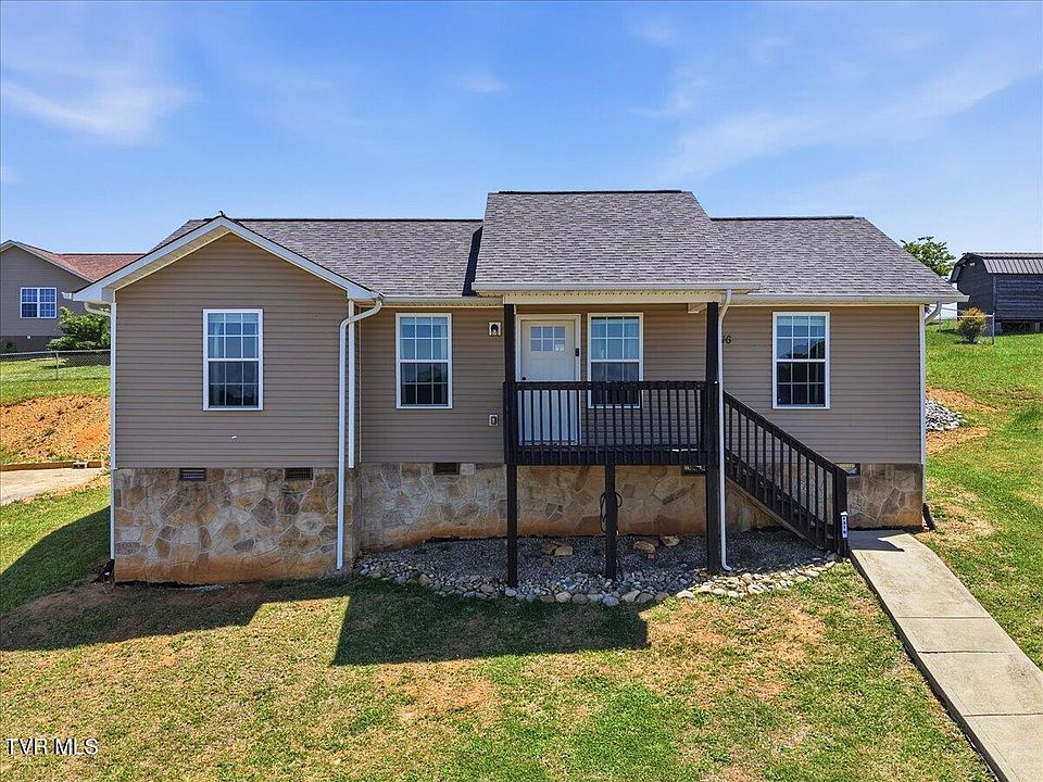 1st image of 1316 Lauren Dr