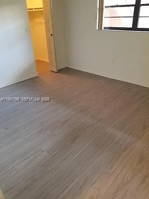 10425 SW 112th Ave #211 — Photo 5