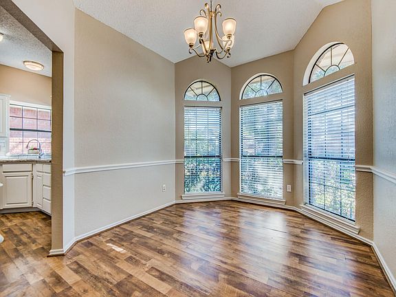 4th image of 2015A Greenview Dr