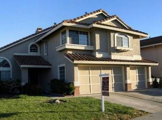 4600 Laguna West Way, Elk Grove, CA