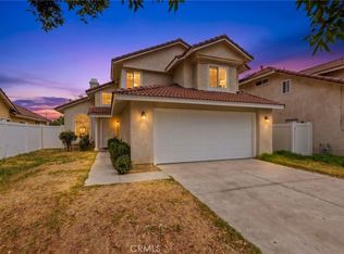 116 N Plymouth Way, San Bernardino, CA 92408