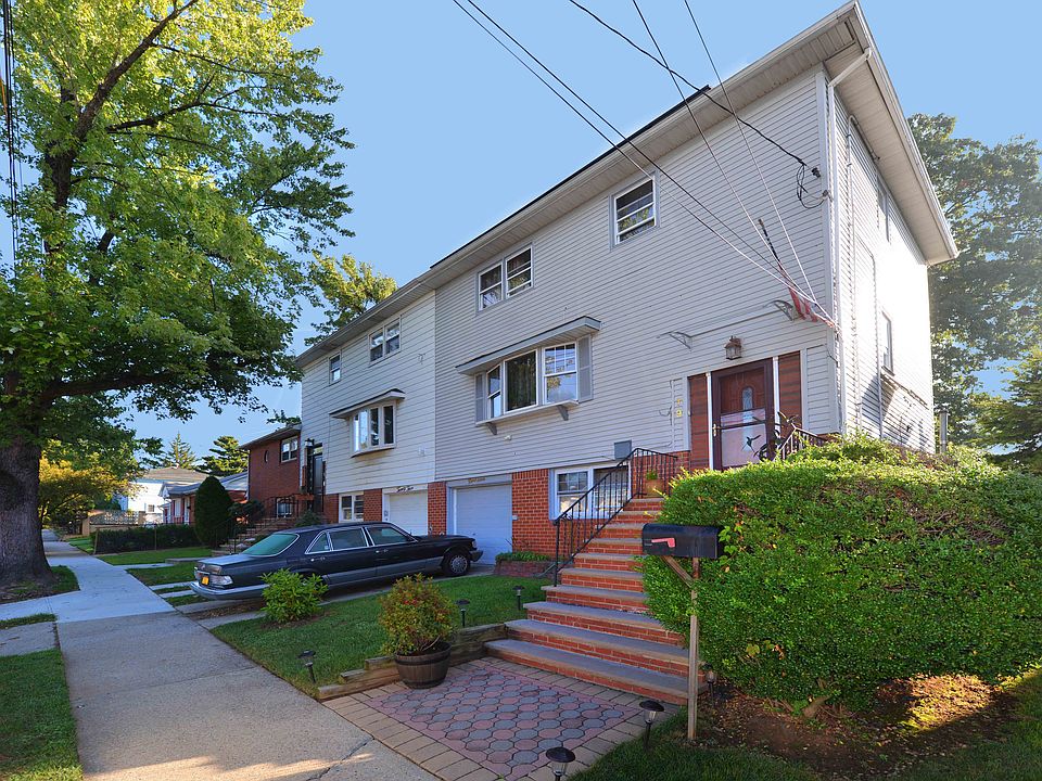 1st image of 19 Harvey Ave
