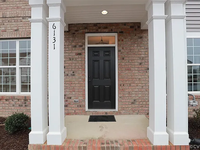 6131 Belay Dr — Photo 2