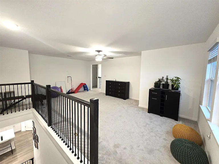 1916 Bradham Way — Photo 19
