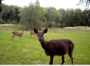 1054 Howe Valley Rd, Cecilia, KY 42724