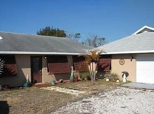 12902 Us Highway 98, Sebring, FL 33876