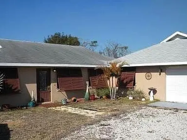 12902 Us Highway 98, Sebring, FL 33876