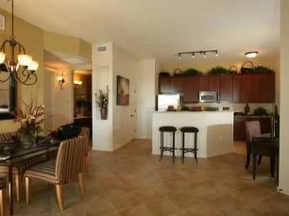 3330 S Gilbert Rd Unit 1022, Chandler, AZ 85286