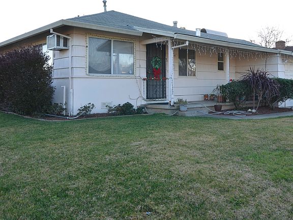 2nd image of 6344 40th Ave