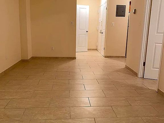 5th image of 20-72A Steinway St #2R