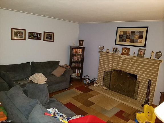 5th image of 3301 Regina Ave