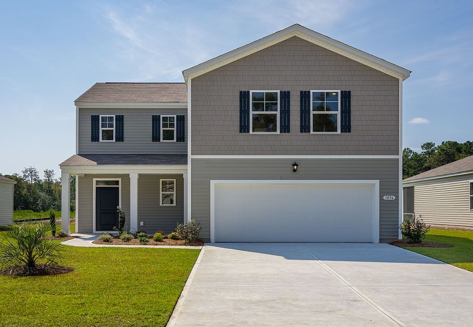 Elevation Image 0.