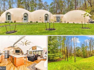 4940 Fox Tower Rd, Smithsburg, MD 21783