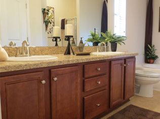 1283 Scarlet Oak Cir, Vero Beach, FL 32966