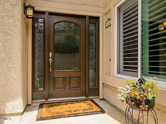4th image of 688 Wildcreek Cir