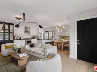 5541 Boden St, Los Angeles, CA 90016