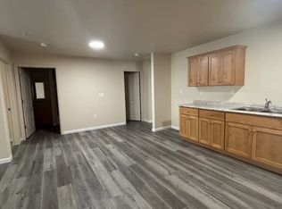 Soledad Monterey St, 1428 (Rental), Soledad, CA 93960
