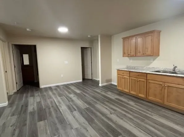 Soledad Monterey St, 1428 (Rental)