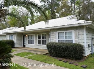 2474-2494 Rumba Ct #16787788, Tallahassee, FL 32304